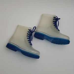 Rain Boots/boot/women/